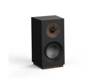 Jamo S 809 HCS Black - 432457 - zdjęcie 4
